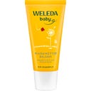 Weleda Bálsamo Invernal - Caléndula - 30 ml