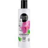 Organic Shop Luminous Glow Conditioner Orchid & Mint