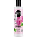Organic Shop Luminous Glow Shampoo Orchid & Mint - 280 ml
