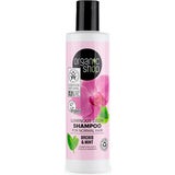 Organic Shop Luminous Glow Shampoo Orchid & Mint
