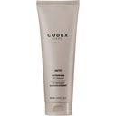 CODEX LABS ANTÜ Gel Cleanser - 100 ml