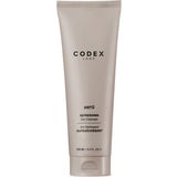 CODEX LABS ANTÜ Refreshing Gel Cleanser