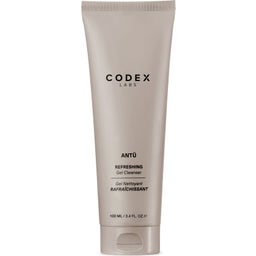 CODEX LABS ANTÜ Gel Cleanser - 100 ml