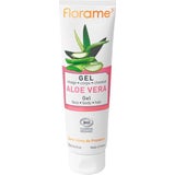 Florame Aloe Vera gél