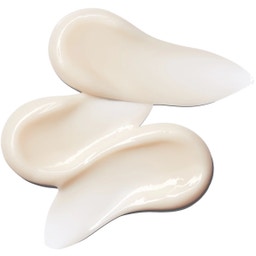 CODEX LABS ANTÜ Gel Cleanser - 100 ml