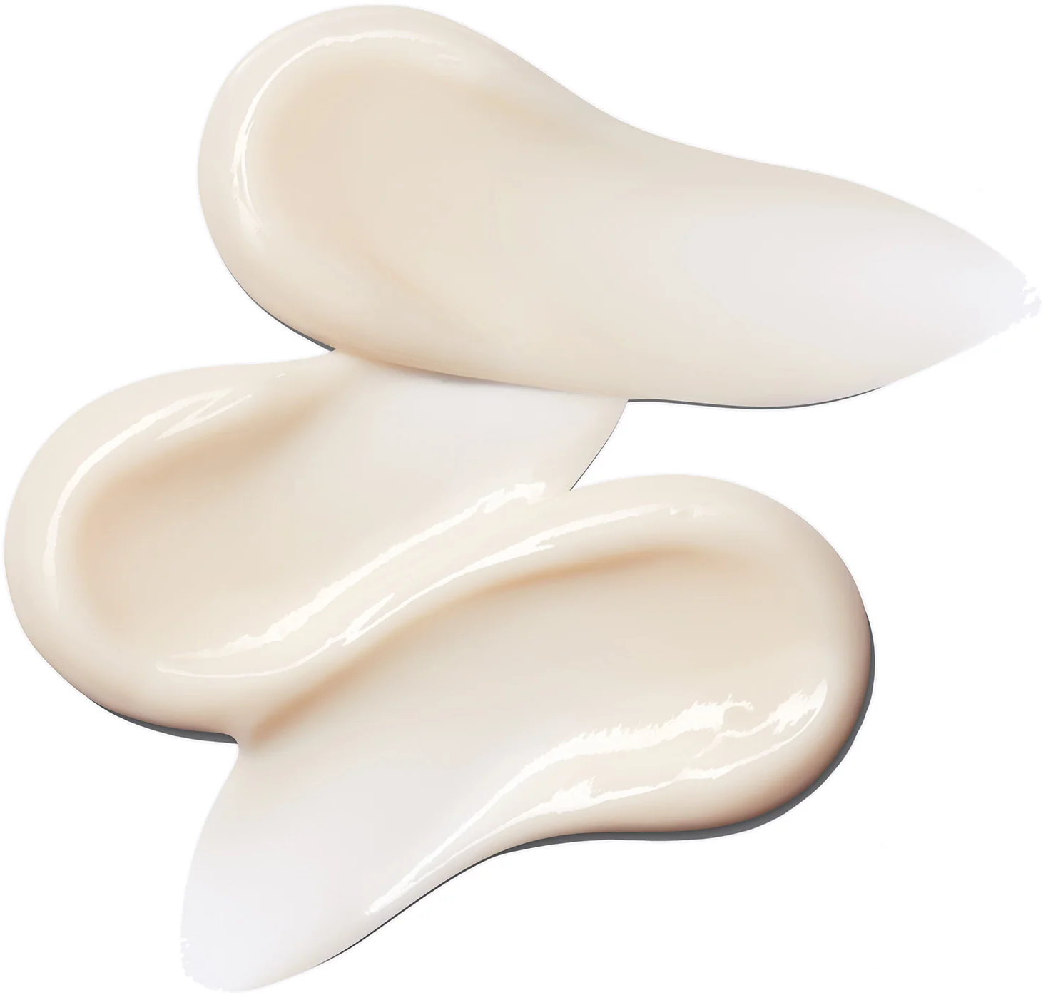 CODEX LABS ANTÜ Gel Cleanser - 100 ml