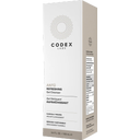 CODEX LABS ANTÜ Gel Cleanser - 100 мл