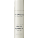 AGE PROTECT radiant eye serum fragrance-free - 10 ml