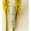 AGE PROTECT radiant eye serum fragrance-free - 10 ml