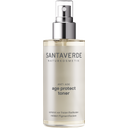 Santaverde AGE PROTECT toner - 100 ml
