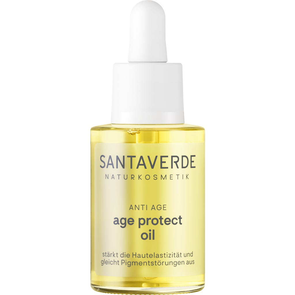 aloe vera benzoyl peroxide Benzoyl Peroxide 10% with Aloe ** New Improved Formula – LaHaye Skin Care main image 1