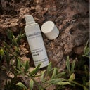 Santaverde Aloe Vera cvetovi Age Protect serum - 30 ml