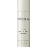 Santaverde AGE PROTECT serum