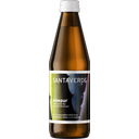 Santaverde 100% čist sok bio Aloe Vere