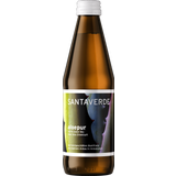 Santaverde 100% Puur Bio-Aloë Vera-Sap