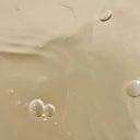 Santaverde 100% čist sok bio Aloe Vere