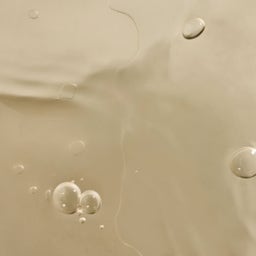 Santaverde 100% čist sok bio Aloe Vere