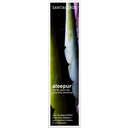 Santaverde 100% čist sok bio Aloe Vere - 330 ml