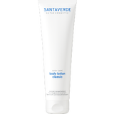 Santaverde BODY CARE body lotion classic