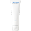 BODY CARE body lotion sensitive, 150 ml