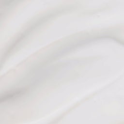 Santaverde Aloe Vera  Sensitive Body Lotion - 150 ml