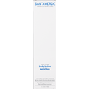 Santaverde Aloe Vera  Sensitive Body Lotion - 150 ml