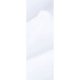 SANTAVERDE BODY CARE hand cream - 50 ml