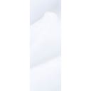 SANTAVERDE HÅNDKREM for KROPPSPLEIE - 50 ml