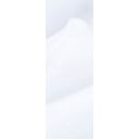 SANTAVERDE BODY CARE kézkrém - 50 ml