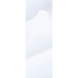 SANTAVERDE BODY CARE hand cream - 50 ml