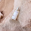 Santaverde Aloe Vera Classic Facial Toner - 100 ml