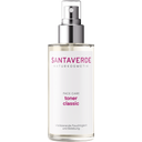 Santaverde Aloe Vera Classic Facial Toner - 100 ml