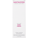 Santaverde Aloe Vera Classic Facial Toner - 100 ml