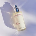 Santaverde Aloe vera Sensitive kasvovesi - 100 ml