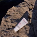 Santaverde Aloe Vera Cream Light - 30 ml
