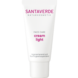 Santaverde Light krém