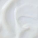 Santaverde Aloe Vera Cream Light - 30 ml
