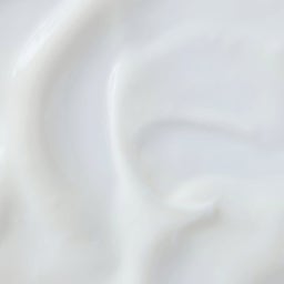 Santaverde Aloe Vera Cream Light - 30 ml