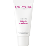 Santaverde Medium Aloe Vera Cream