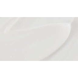 Santaverde Cream Medium - 30 ml