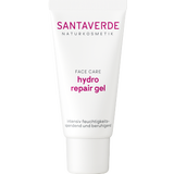 Santaverde Hydro Repair gél