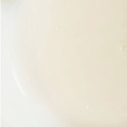 Santaverde Aloe Vera Hydrating Gel - 30 ml