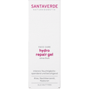FACE CARE hydro repair gel fragrance-free - 30 ml