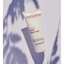 Santaverde Aloe Vera Hydrating Gel - 30 ml