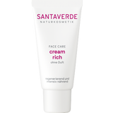 Santaverde Cream Rich bez mirisa