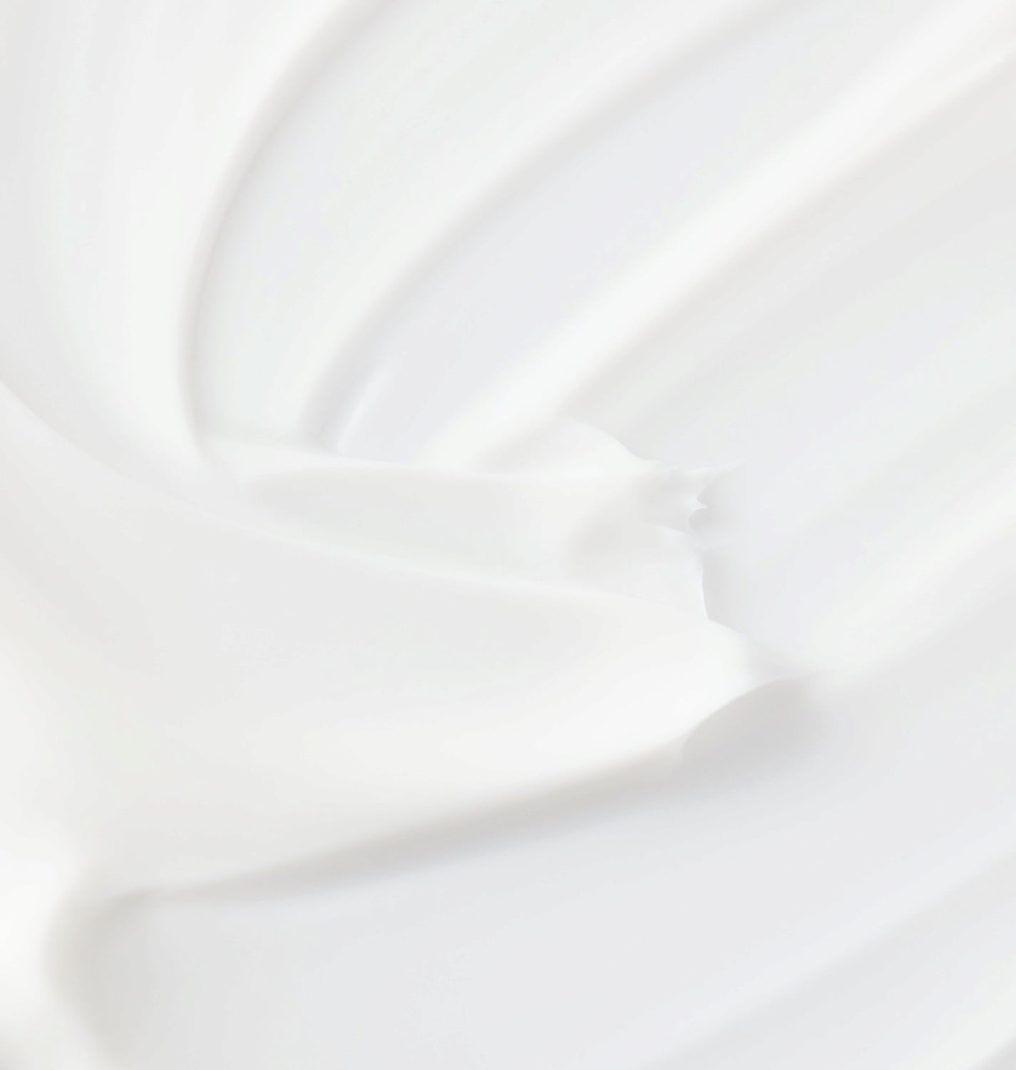 SANTAVERDE FACE CARE cream rich fragrance-free - 30 ml