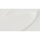 Santaverde FACE CARE cream medium fragrance-free - 30 ml