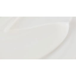 SANTAVERDE FACE CARE medium krém - illatmentes - 30 ml