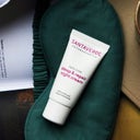Santaverde FACE CARE sleep & repair night cream - 30 ml