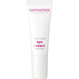 Santaverde Eye Cream bez mirisa